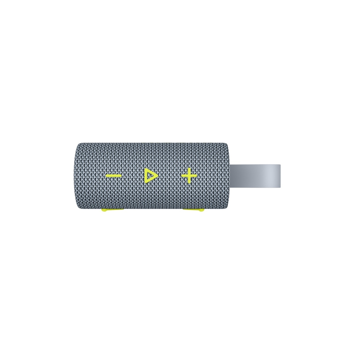 FTRHK-13971762-FRONT-10d6f3wQ-zoom