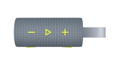 Xiaomi Sound Pocket