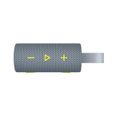 Xiaomi 小米 Sound Pocket