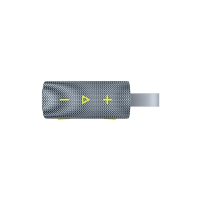 Xiaomi 小米 Sound Pocket