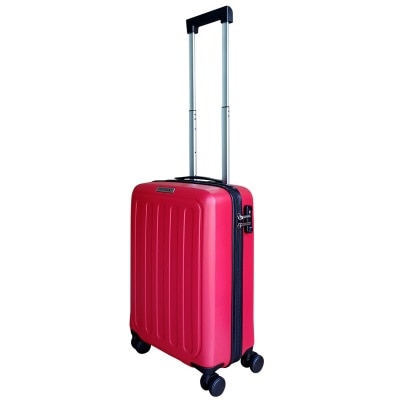 OFFBEAT Trad Luggage