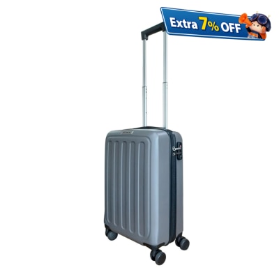 OFFBEAT Trad 行李箱