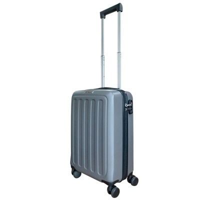 OFFBEAT Trad Luggage