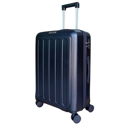 OFFBEAT Trad Luggage