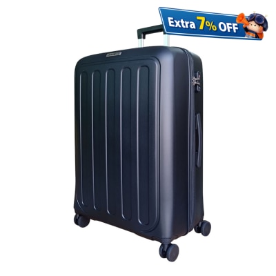 OFFBEAT Trad 行李箱