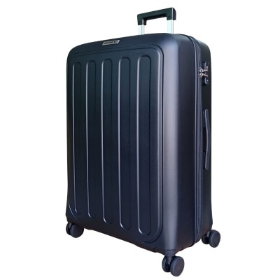 OFFBEAT Trad Luggage