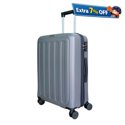 OFFBEAT Trad 行李箱