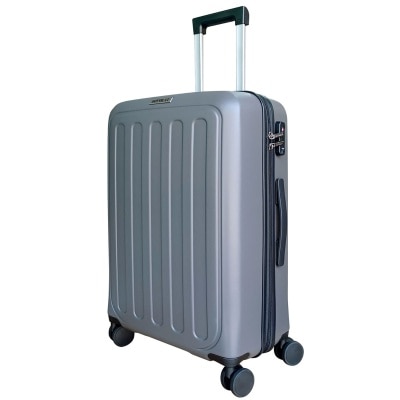 OFFBEAT Trad Luggage
