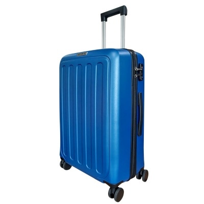 OFFBEAT Trad Luggage