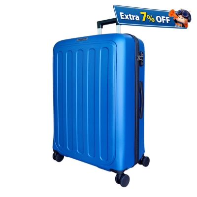 OFFBEAT Trad 行李箱