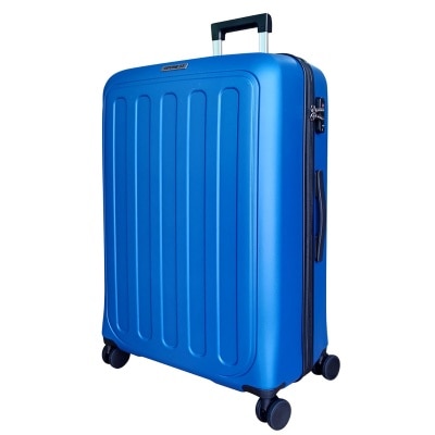 OFFBEAT Trad Luggage
