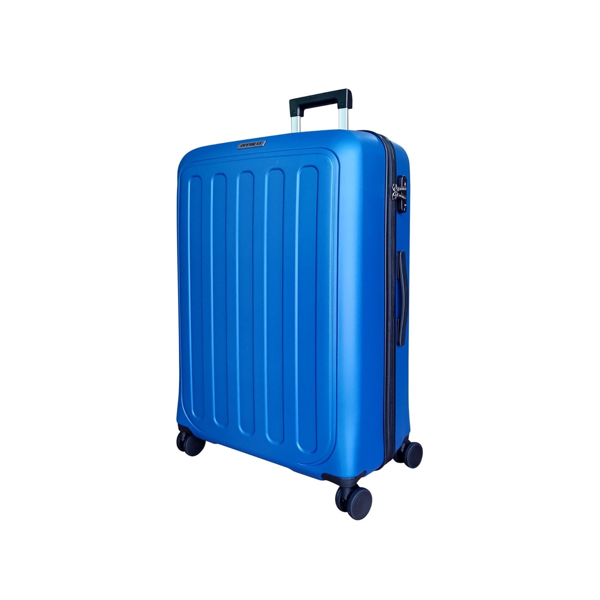 FTRHK-13971949-FRONT-zoom