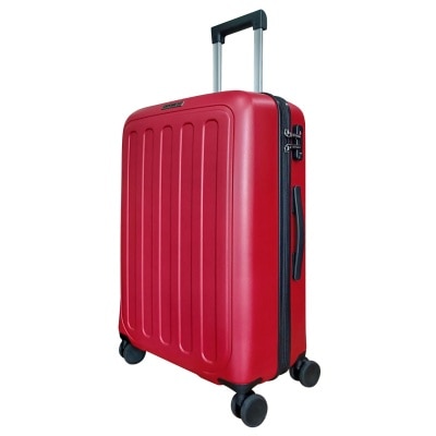 OFFBEAT Trad Luggage