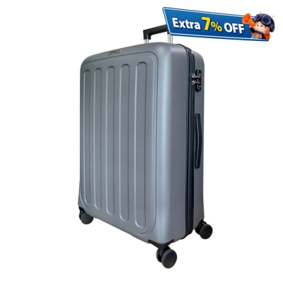 OFFBEAT Trad 行李箱