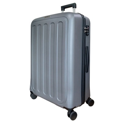 OFFBEAT Trad Luggage