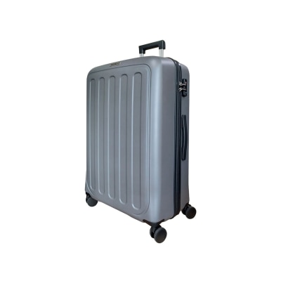 OFFBEAT Trad 行李箱