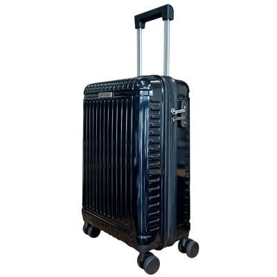 OFFBEAT Shield Luggage