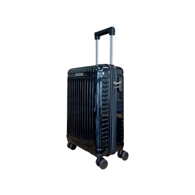 OFFBEAT Shield 行李箱