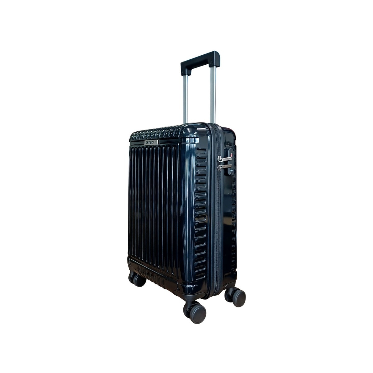 FTRHK-13972001-FRONT-zoom