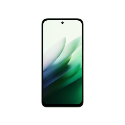 Redmi 紅米 15 5G 智能手機