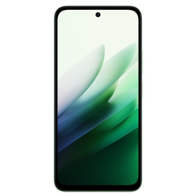 Redmi 紅米 15 5G 智能手機