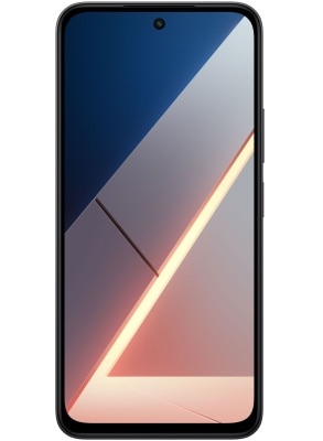 POCO M7 智能手机