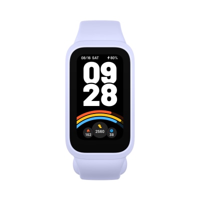 Xiaomi Xiaomi Smart Band 9