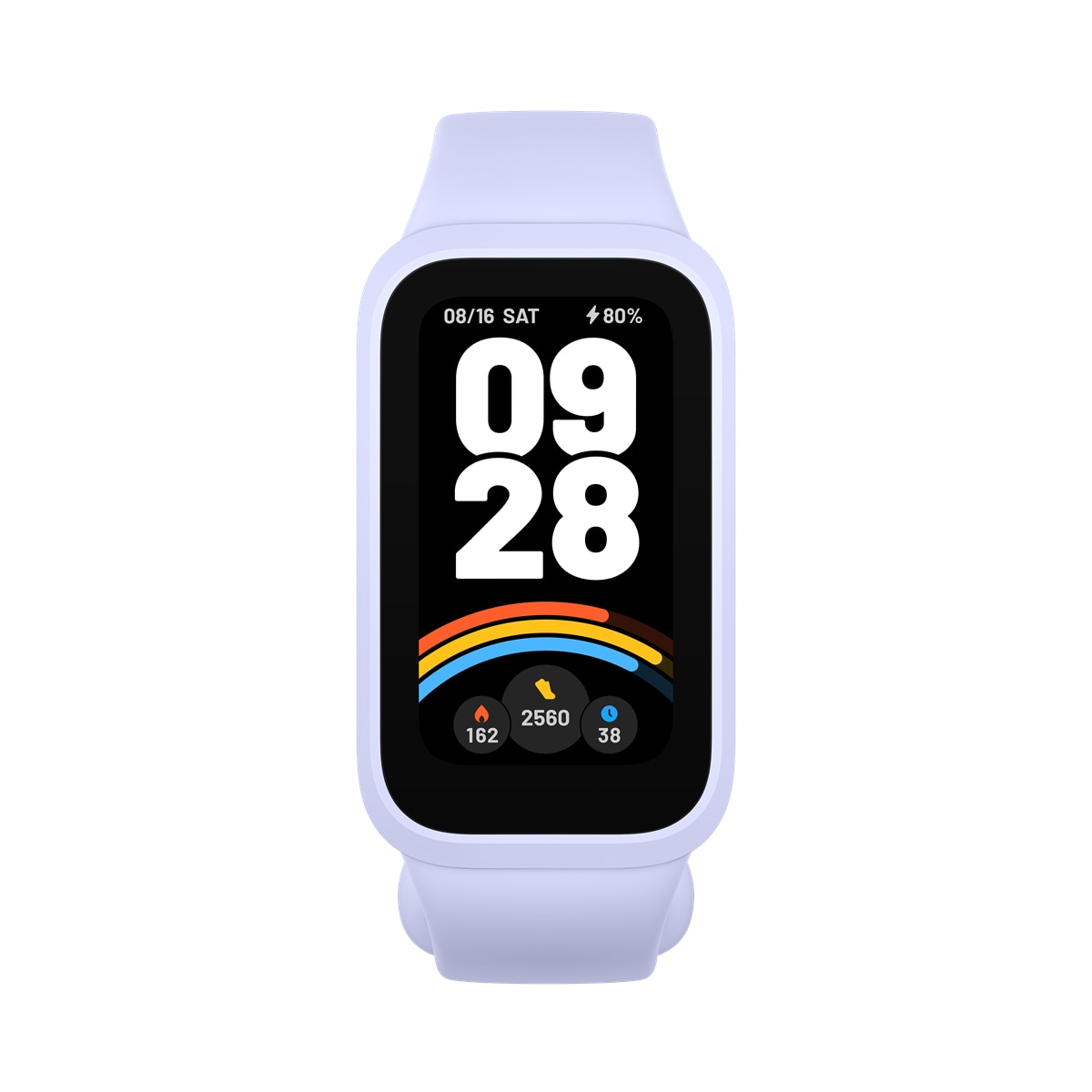 FTRHK-13972061-FRONT-zoom.png