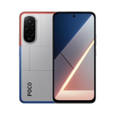 POCO M7 智能手機