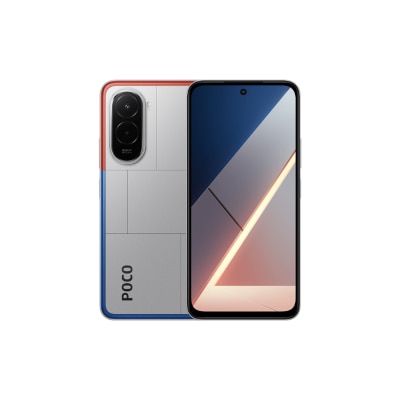 POCO M7 智能手機