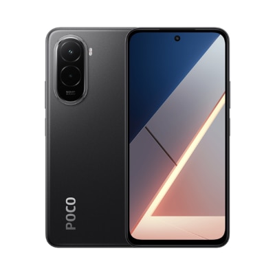 POCO M7 Smartphone