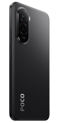 FTRHK-13972095-SIDE-thumbnail.png