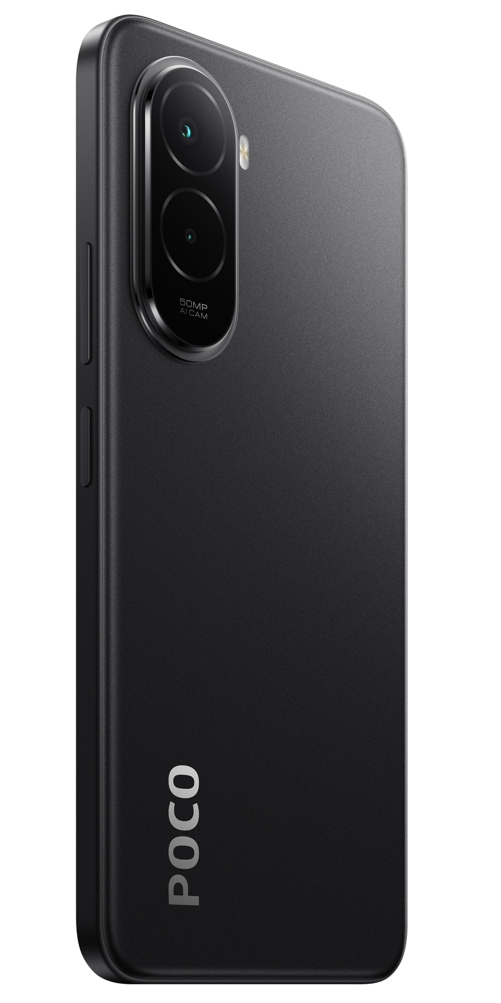 FTRHK-13972095-SIDE-zoom.png
