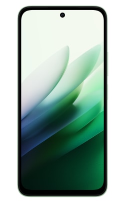 Redmi 红米 15 5G 智能手机