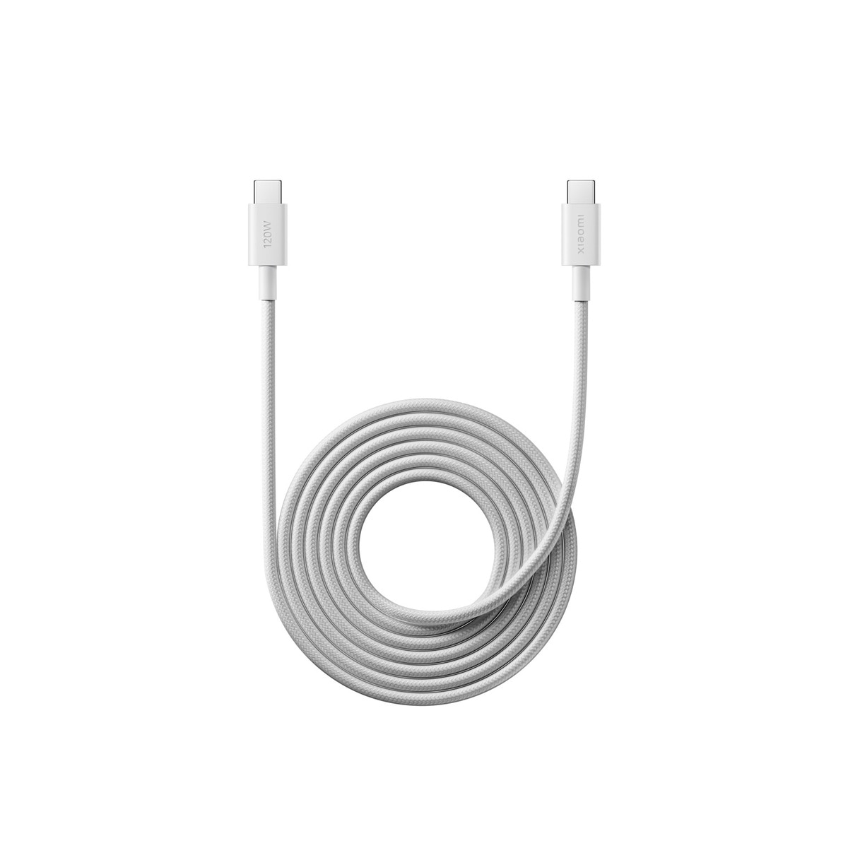 FTRHK-13972255-FRONT-zoom