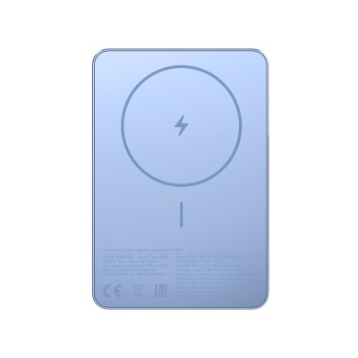 FTRHK-13972271-BACK-thumbnail.jpg