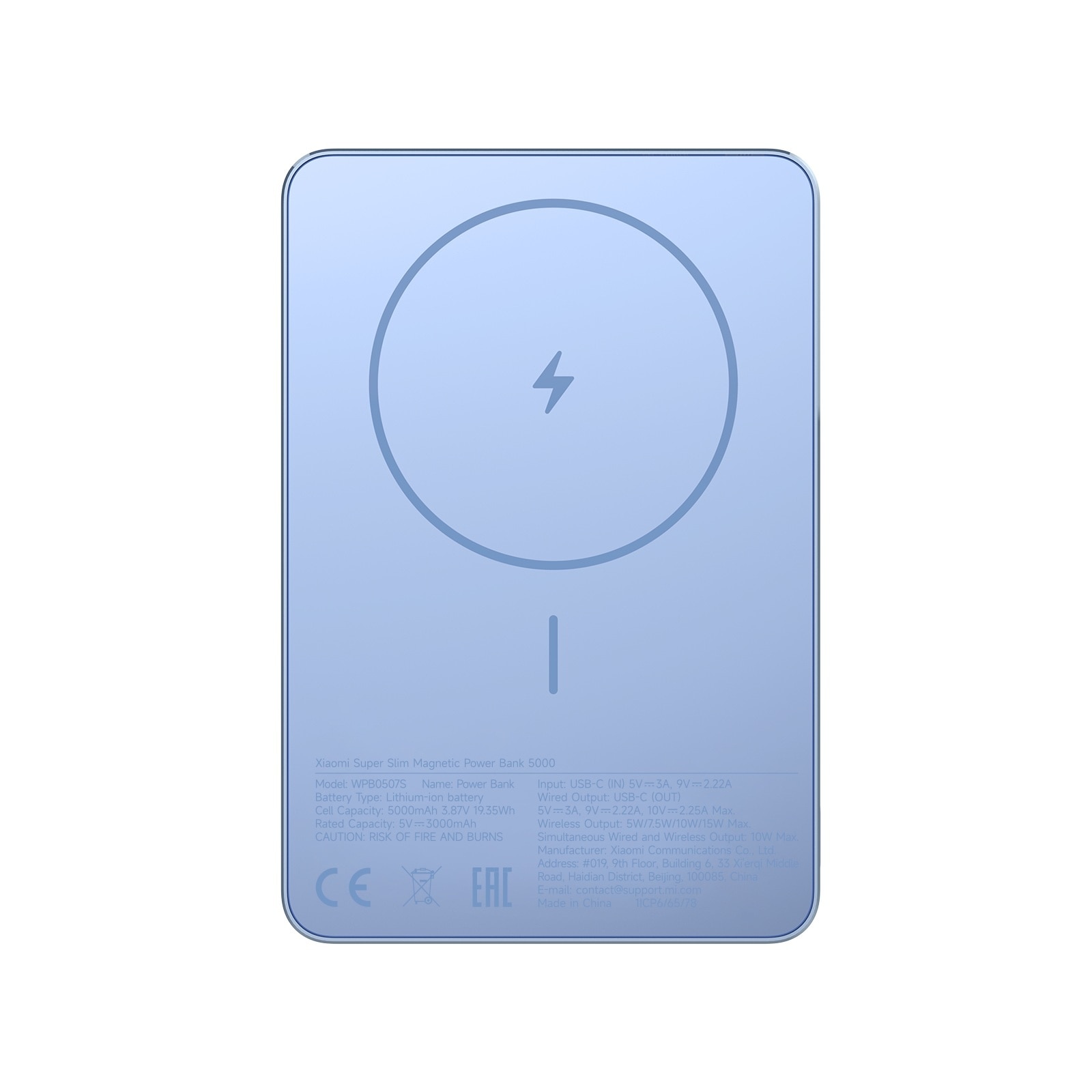 FTRHK-13972271-BACK-zoom.jpg