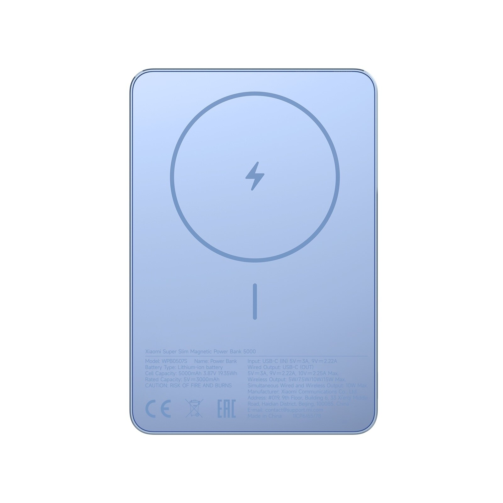 FTRHK-13972271-BACK-zoom.jpg