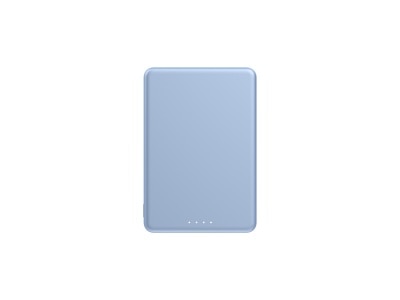 Xiaomi Xiaomi Super Slim Ma