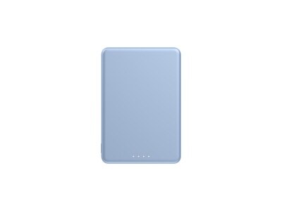 FTRHK-13972271-FRONT-thumbnail.jpg