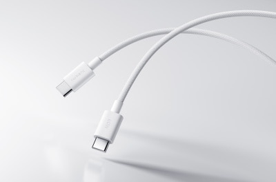 Xiaomi Xiaomi 3A Braided US