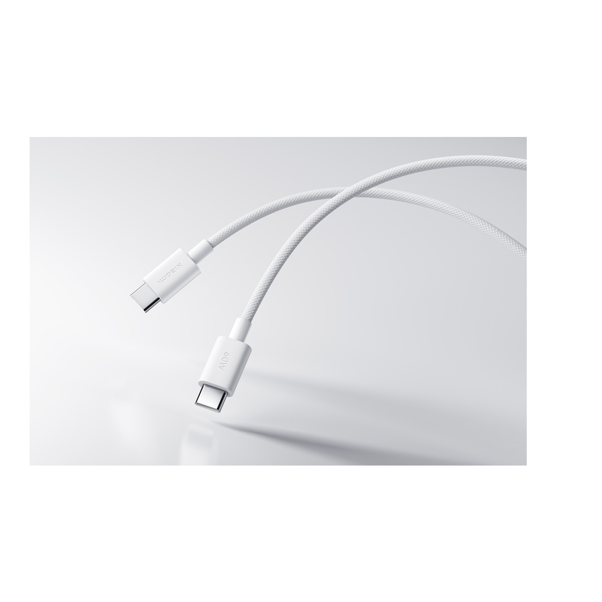 FTRHK-13972298-FRONT-zoom