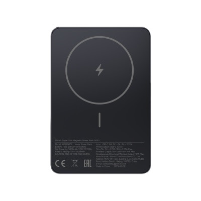 FTRHK-13972301-BACK-thumbnail.jpg