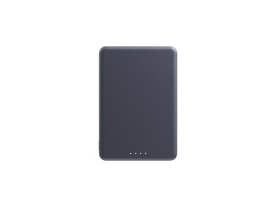 Xiaomi 小米 Xiaomi Super Slim Ma