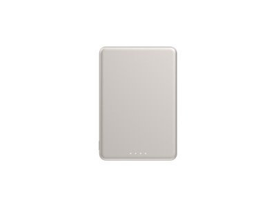 Xiaomi 小米 Xiaomi Super Slim Ma