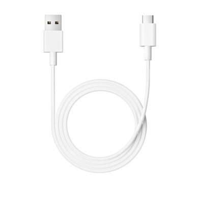 Xiaomi Xiaomi 3A USB-A to U