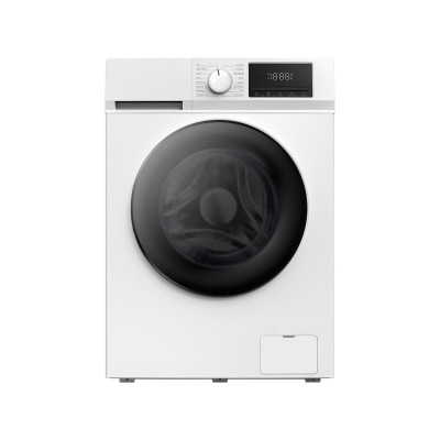 FTRHK-13972503-FRONT-thumbnail