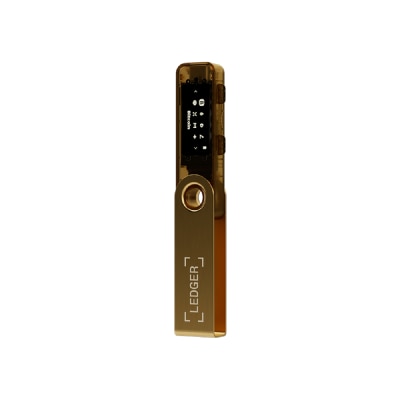 FTRHK-13972511-BACK-thumbnail.png
