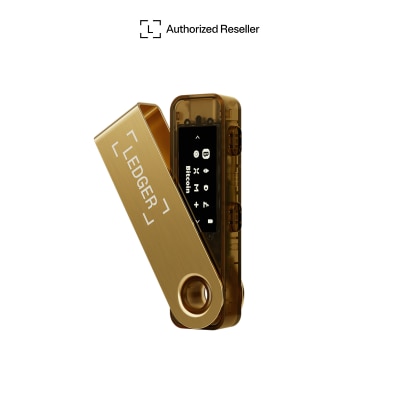 FTRHK-13972511-FRONT-thumbnail