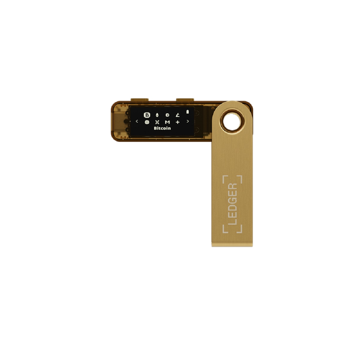 FTRHK-13972511-SIDE-zoom.png